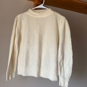 Vintage Sweater